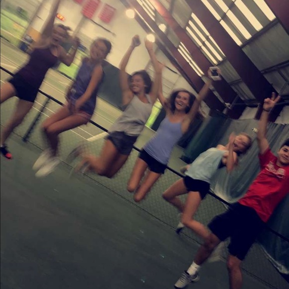 Meet your Posher, Grace - Picture 1 of 1